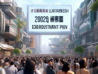周市镇2025招聘何时启动？