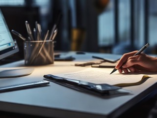 编辑的核心职责究竟是什么？