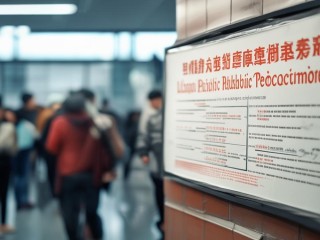 兰州事业单位公开招聘，何时报名？条件有哪些？