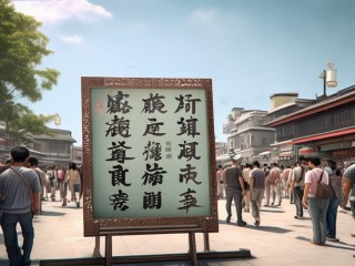 新沂公开招聘啥岗位？何时报名？