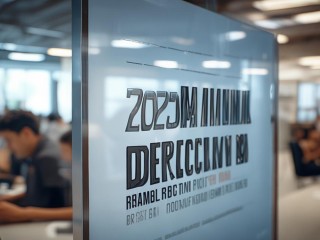 2025国考公开招聘，何时启动报名？