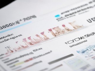 事业编A类考试内容具体有哪些科目？