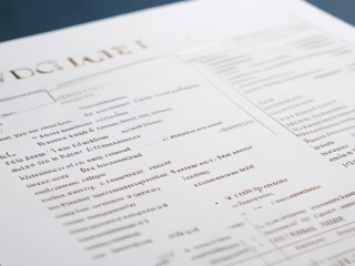 公开招聘人名单具体有哪些人？