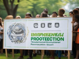 环保辅助人员公开招聘，有何具体要求？