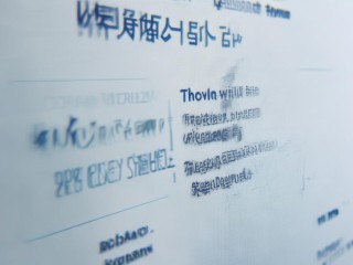 化州教师招聘系统何时开放报名？