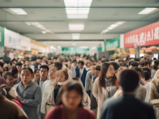 长春学校公开招聘会，哪些岗位竞争最激烈？