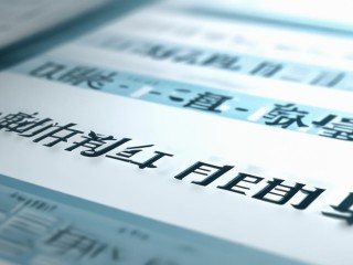 新疆监狱招聘工资具体是多少？