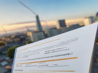 铁力市公开招聘教师，何时报名？条件如何？