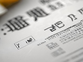 丰县卫生系统招聘何时开始？有何岗位要求？