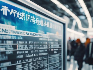 太原地铁公开招聘，何时报名？条件如何？