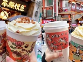 长沙餐饮有哪些特色美食推荐？