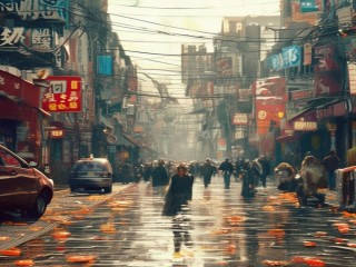 合肥街道公开招聘，何时报名？条件如何？