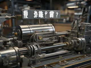 工件定位到底是什么？