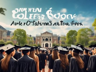 大学毕业季究竟是什么时候？