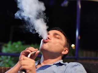 哪些烟好卖点？畅销烟有哪些特征？