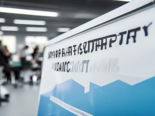 水务系统公开招聘，何时开始报名？