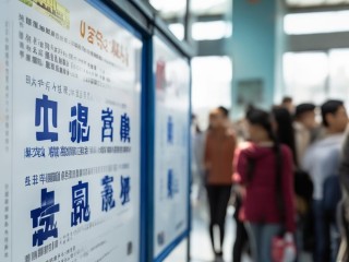 萝岗区公开招聘教师，何时开始报名？