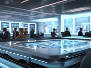 IDC具体做什么？其核心业务与价值是什么？