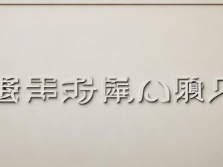 下半年是哪几个月份？
