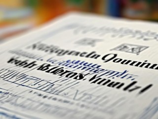 湘潭县卫生公开招聘何时开始报名？