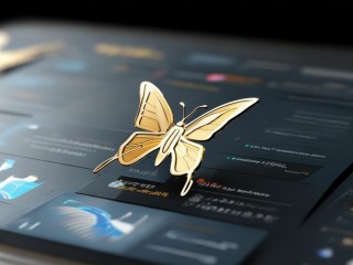 金蝶软件具体做什么业务？核心功能有哪些？