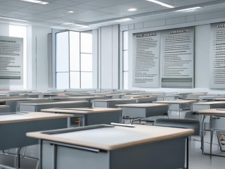 公务员笔试究竟考什么内容？