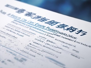 乳源县公开招聘岗位表有哪些具体岗位和要求？