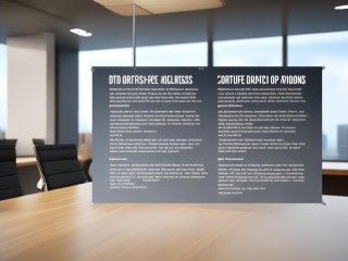 企业公开招聘需满足哪些条件？