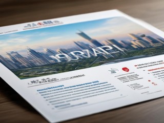 雄县2025招聘何时启动？岗位有何要求？