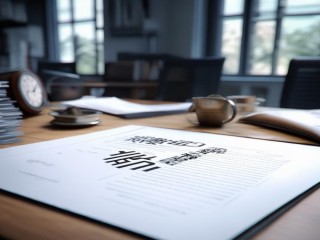 行政记大过处分影响到底有多大？