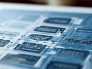 公开招聘员工程序具体步骤有哪些？