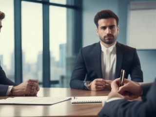 交叉面试是什么？如何有效运用？