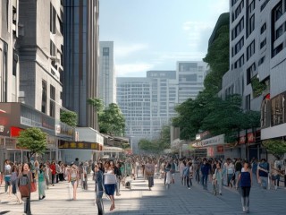 汉口究竟有哪些高校？