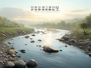 久之的之字具体是什么意思？