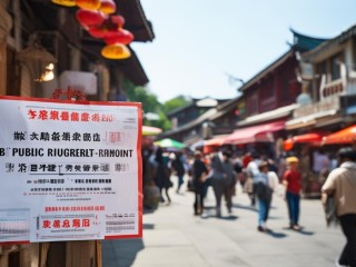 湖南乡镇公开招聘何时开始报名？