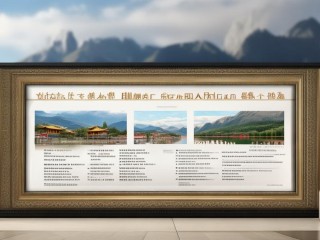 云南公开招聘院长，有何具体要求？