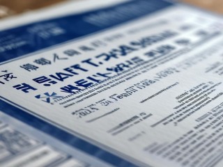 山东盐业集团公开招聘，有何岗位要求？