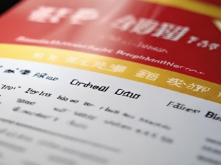 四川省公开招聘网有哪些最新岗位？