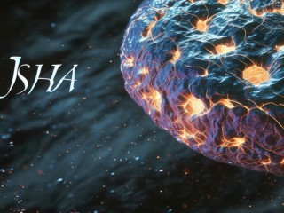 乌沙究竟是什么东西？