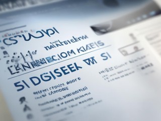 2025犍为公开招聘有哪些岗位？