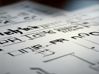 公开招聘医生试题有何玄机？