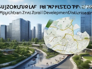 苏州高新区属于哪个行政区划？
