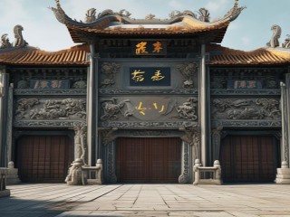 魏桥什么？千亿帝国背后的秘密？