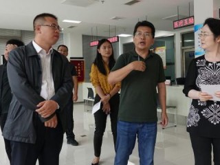 实施部长岗位职责具体有哪些核心任务？