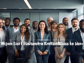 企业文化理念是什么？