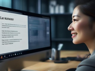 案场客服具体负责哪些工作？