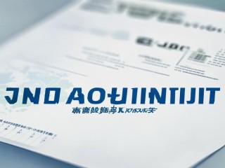 新津县公开招聘什么岗位？何时报名？