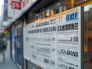 潞州区公开招聘啥岗位？何时报名？