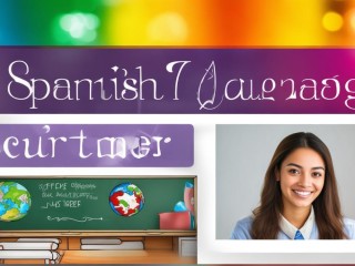 西班牙语教师招聘，有何具体要求？