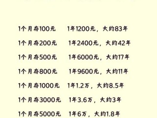 十万本钱能做什么小生意？